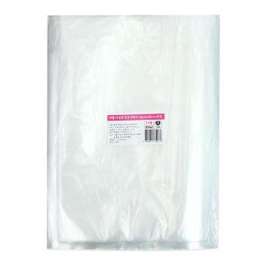 에펠 가정용 진공 포장 비닐 팩 28 x 36 cm