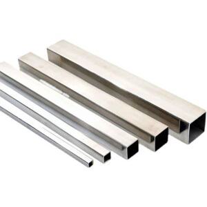 스텐 각파이프 각재 절단 배플 막대 플레이트 규격