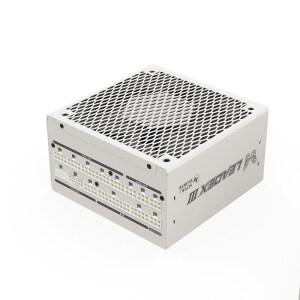 :SuperFlower SF-1000F14GE LEADEX III GOLD UP ATX3.1 파워서플라이 (화이트)