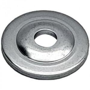 만조 부품 파츠 UDT예초기액세서리만조 1EA (436Vp)