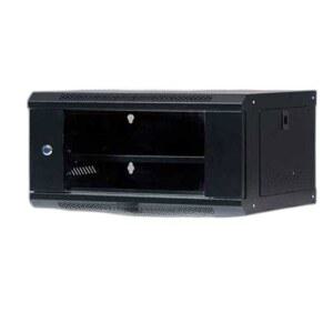 서버 캐비닛 멀티탭 용 에이징 장비 18U 마운트 박스 전력 pdu 항공 나사