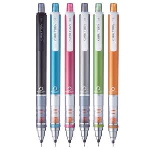 미쯔비시 유니볼 쿠루토가 다이브 샤프 M5-450