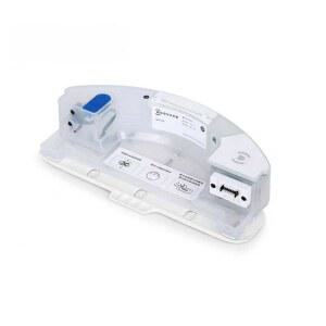 에코백스 로봇청소기 물탱크 스위핑 슬림 흡입 센서용 연결