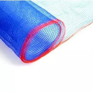 방충망 천재질 모기장 4자 청색 45m 1롤 방충망 방충망 방충망설치 아파트방충망 창문먼지