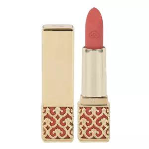 더후 공진향 미 벨벳 립 루즈 13호 핑크베이지 3.5g