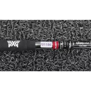 엘리베이트 투어S(PXG탈거분/33.5인치)