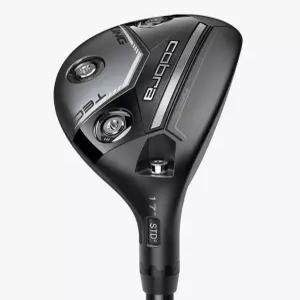 코브라 킹 TEC 유틸리티