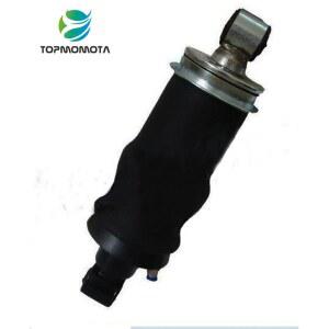 서스펜션 IVECO 8951680A 에어 쇼크 업소버 고무 스프링 부품 트럭 트레일러