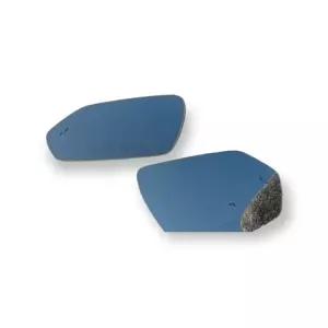 사각지대 와이드미러 현대 아반떼CN7 20년이후모델) 사이드미러교체 사각지대미러