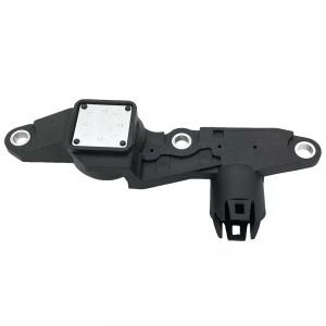 밸브 트로닉 샤프트 센서 11377527016 BMW E46 E90 E60 N42 N46 N46N