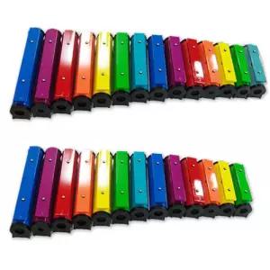 SOL HCB-27B 공명실로폰 27음 G47~A73