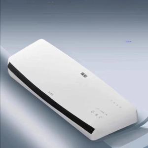 블루바구니 5평벽걸이에어컨 미니 여름가전 냉방