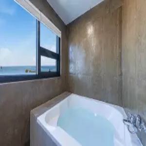 [강원] 안녕동해야 펜션(강원, 동해)