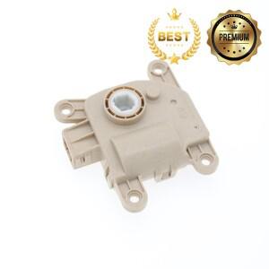 공기 흡입 액추에이터 투싼 코나 팰리세이드 셀토스 소렌토 소울 스포티지 97157 3T000