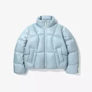 [FILA] 여성 플로우 다운 (FS2DJG4154F_LBU)