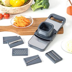 [Domus] 도무스 스테인레스 멀티 슬라이서 DS-6GY