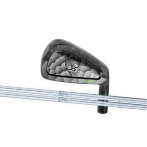 미라이 네오 템포 단조 아이언 헤드 5-PW 6i NSPRO 950R 샤프트