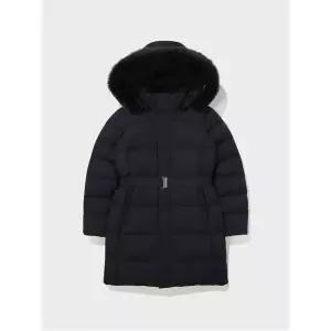 [K2](대구신세계)KWW24578 여성 구스다운 시그니처 앨리스(ALICE) W