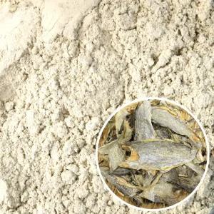 명태껍질분말 300g 천연조미료 명태껍질가루 명태가루 황태 명태 북어 명태껍질 껍데기 쪽빛누리