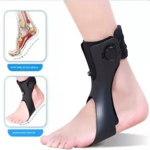 트렌드부스 족하수보조기 발끌림 발목 풋드롭 보조기
