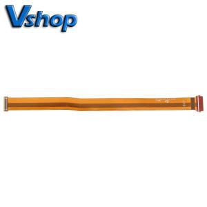 갤럭시 탭 A 10.12019 / SMT515 / T510 태블릿 PC 교체 부품용 LCD 플렉스 케이블