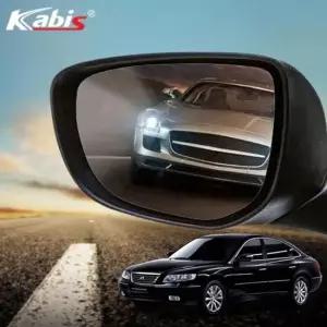 그랜져TG 와이드미러 사각지대 광각 사이드미러 거울 자동차사이드미러 와이드미러 사각지대미러