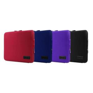 레노버 Id세련eaPad Slim5 15ARP10 15인치 파우치 키스킨