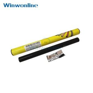 1PC 퓨저 슬리브 필름 HP LaserJet M452 M377 M477 M452dn M452dw M377dw M477fdn M477fdw 용 라이프 RM2 6435 000