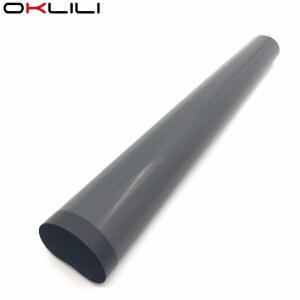 1PCX 고정 퓨저 필름 슬리브 HP M501 M506 M527 M521 M525 P3015 P3015d P3015dn P3010 P3011 P3016 P3018