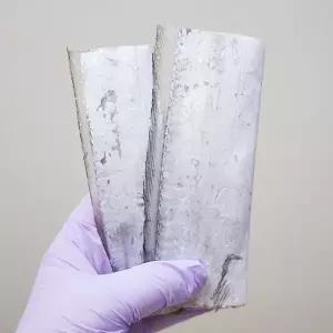 제주 토막 은갈치 1미 5팩