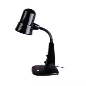 필립닥터큐 OR-160 적외선 조사기 250w 온도조절가능