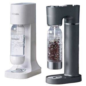 탄산수기계 탄산실린더 가정용 음료 소다수 스파클링