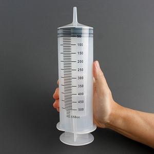 대용량주사기 공업용주사기 대용량 공업용 오일교환 대형 주사기 대형주사기 관장용주사기