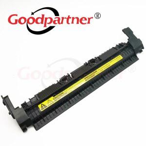 HP P1005 P1006 P1007 P1008 P1102 M1132 M1136 M1212 M1213 M1214 M1217 M125 M126 M127 M128 1102 1132 1212 퓨저 커버 1X