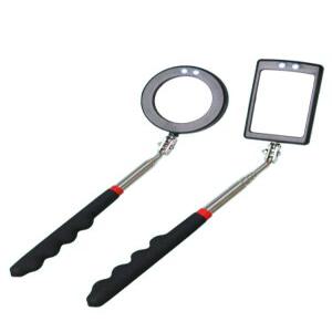 장비 망원 수색 야간 스코프 보조미러 휴대용 고성능 카메라