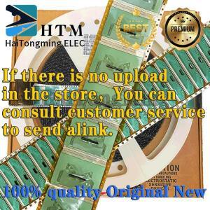 SW98008A-C3LAR 100% 새 원본 LCD COF/TAB 드라이브 IC 모듈 스팟은 빠른  가능