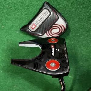 중고  오웍스 34인치 퍼터