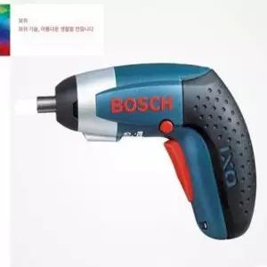 소형 전동 드릴 충전식 20V 임팩트 휴대용