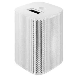 [삼성](강남점)전자 빔프로젝터 더 프리미어5 FHD [SP-LPDF5SAXXKR]