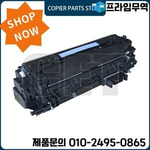 HP LaserJet Enterprise M806dn M806x+용 CET 퓨저 어셈블리 110V CET2771U CF367-67905