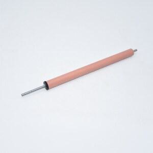 퓨저 필름 및 저압 롤러 M477 키트 HP M477fnw M452dn 477 452 M377 M452 M477fdn M477fdw 1PC