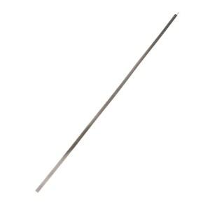 HP DESKJET 810C 830C 840C 841C 880C 895C 930C 950C 970C 스케일 바 필름 코딩 인코더 스트립 표준