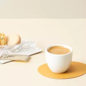 안캅 베로나 에스프레소 샷잔 75ml