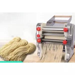 칼국수 기계 가정용 제면기 면뽑는기계 메이커 국수