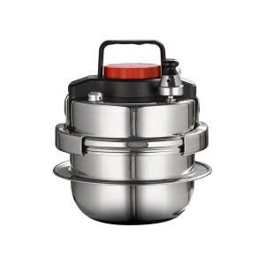 5분 바로밥 압력 가마솥 1인 돌솥밥 압력솥 1인용 솥밥 2 3인용 1 2인용 참좋은현상