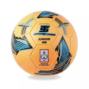 [스포츠트라이브] 축구공 주니어 3호 KFU U-6세 공식사용구