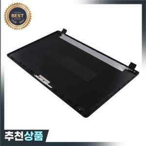 A14M Aspire 3 A315-54 A315-42 A315-54K A315-56 N19C1 EX215-51/52 상단 케이스 LCD 뒷면 커버 교체 15.6