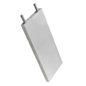 GW-맞춤형 안티마이너 수냉 플레이트 향상된 해시율 업그레이드 S9 신제품