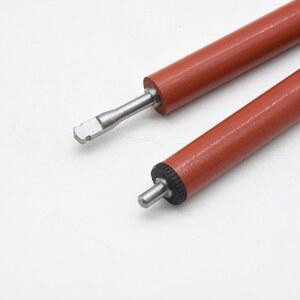 퓨저 저압 롤러 HP P1005 P1006 P1007 P1008 M1120 M1522 P1505 MF 4410 4450 4570 4430 4550 4580 D550