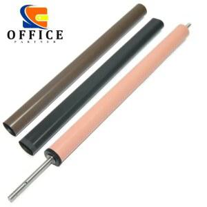 HP 퓨저 키트 필름 저압 롤러 M477fnw M452dn 452 477 M377 M452 M477fdn M477fdw